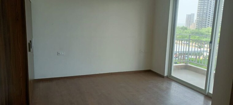 Room, ireo-skyon 3 Bedroom 2045 Sq.Ft. Apartment In Sector 60 Gurgaon 9767283