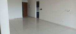 3 BHK + Servant Room Apartment For Sale in Ireo Skyon