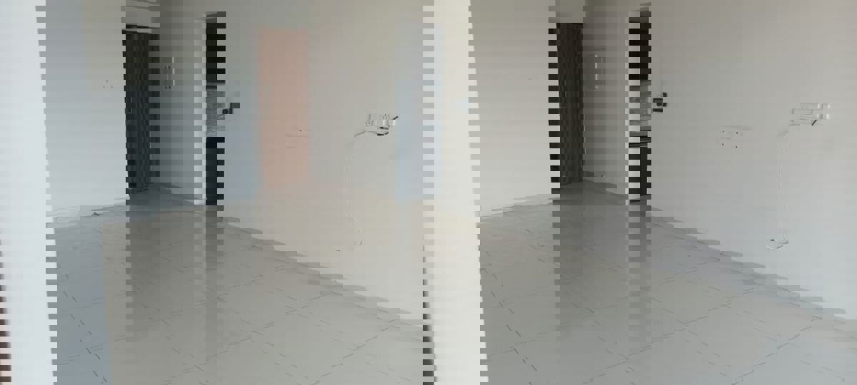 3 BHK + Servant Room Apartment For Sale in Ireo Skyon