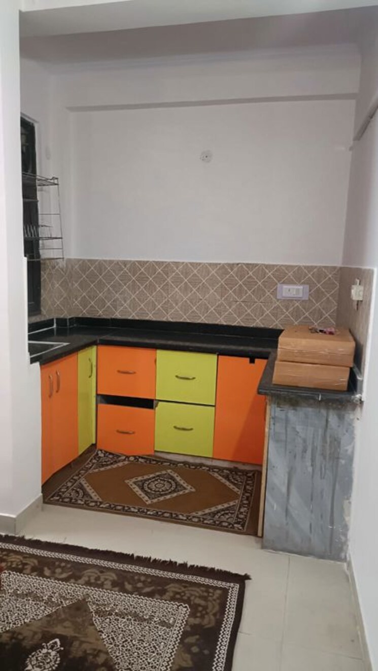 Bedroom, indirapuram shakti khand 1 2 Bedroom 700 Sq.Ft. Apartment In Indirapuram Shakti Khand 1 Ghaziabad 9767292