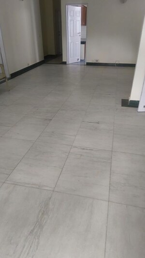 3 BHK Villa For Rent in Sector 50