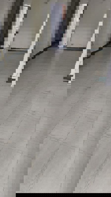 3 BHK + Servant Room Villa For Rent in Sector 50