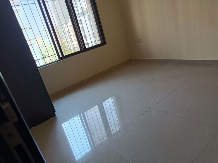 Room, lalani-grandeur 2 Bedroom 651 Sq.Ft. Apartment In Goregaon East Mumbai 9767295