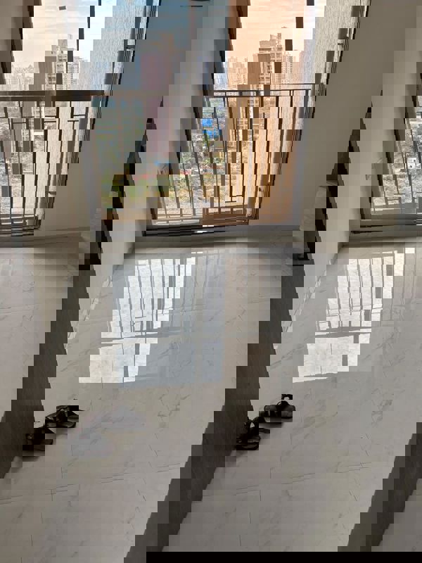 1 BHK 421 Sq.Ft. Apartment in JVM Sky Court