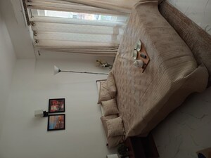 1 BHK Apartment For Sale in Earthcon Beetle Suites, Chi V Greater Noida