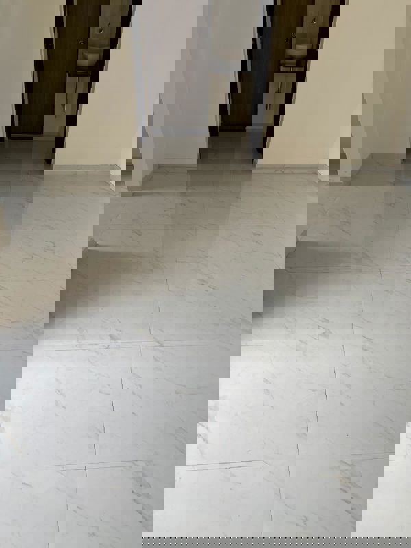 1 BHK Apartment For Sale in JVM Sky Court