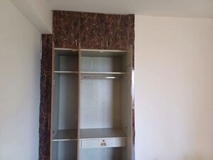 Furnished Amenities in 2 BHK Apartment at ROF Aalayas, Sector 102 – for Rent