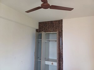 Furnished Amenities in 2 BHK Apartment at ROF Aalayas, Sector 102 – for Rent