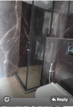 Furnished Amenities in 4 BHK Apartment at DLF The Summit, Dlf Phase V – for Rent