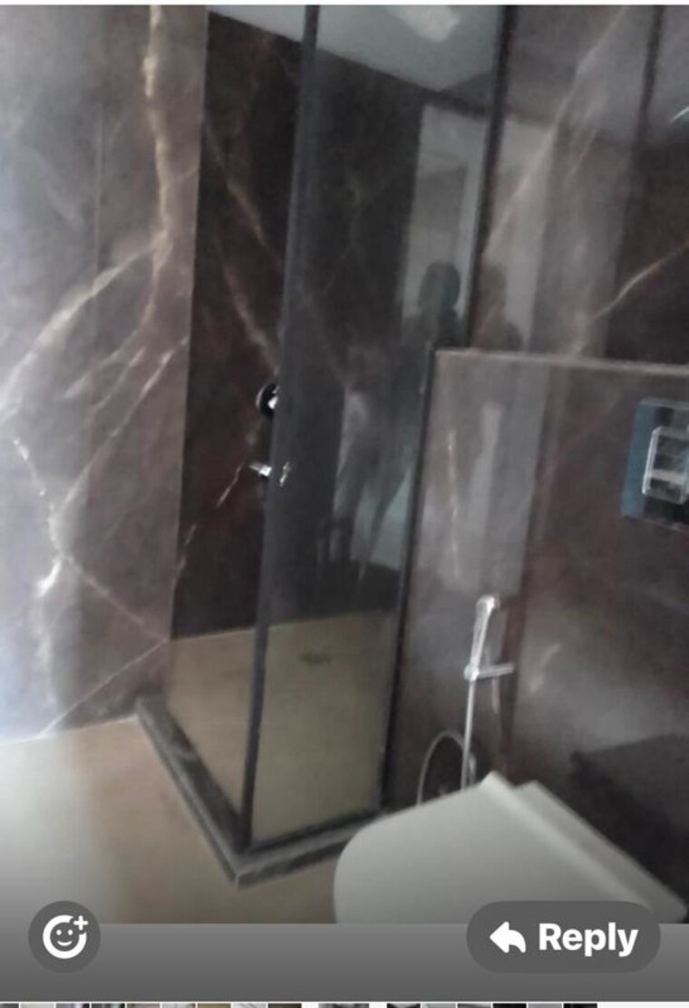 undefined, dlf-the-summit 4 Bedroom 3500 Sq.Ft. Apartment In Dlf Phase V Gurgaon 9767321