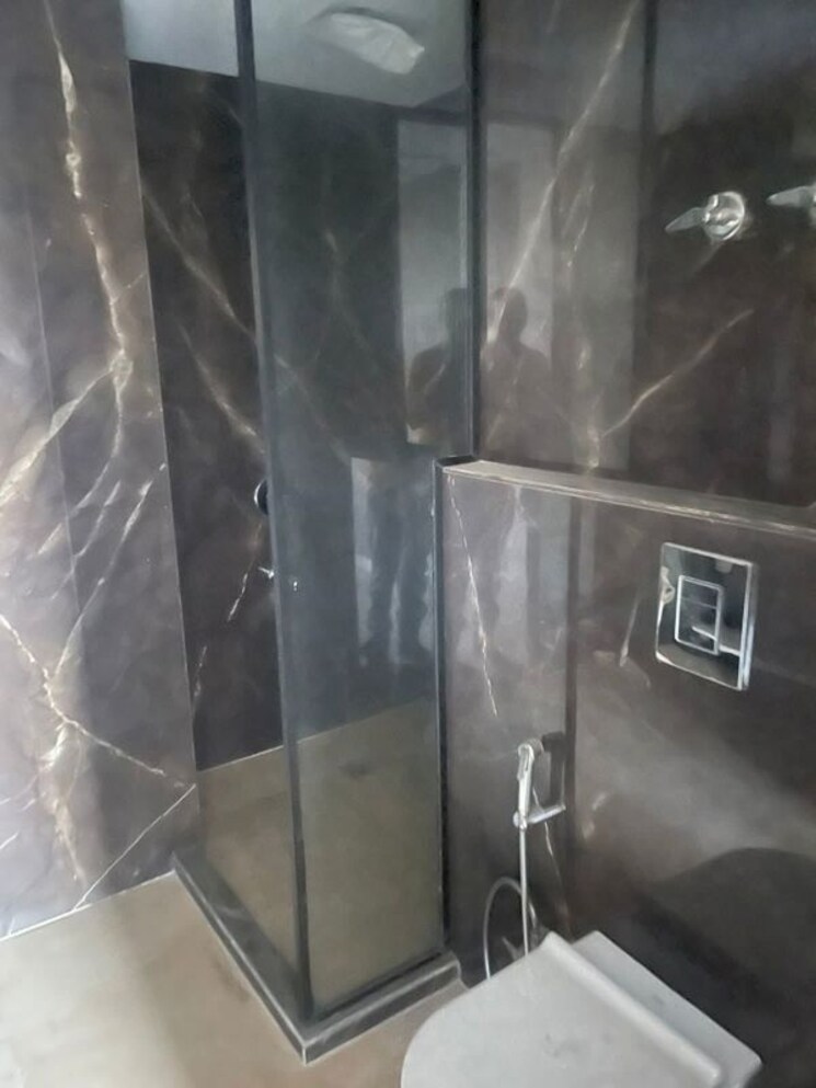 undefined, dlf-the-summit 4 Bedroom 3500 Sq.Ft. Apartment In Dlf Phase V Gurgaon 9767321