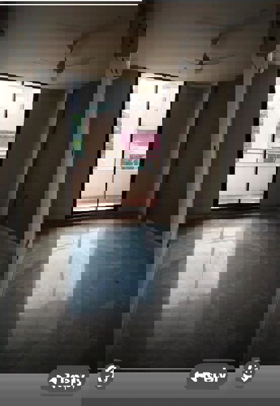 4 BHK + Servant Room 3500 Sq.Ft. Apartment in DLF The Summit