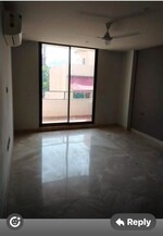 4 BHK + Servant Room 3500 Sq.Ft. Apartment in DLF The Summit