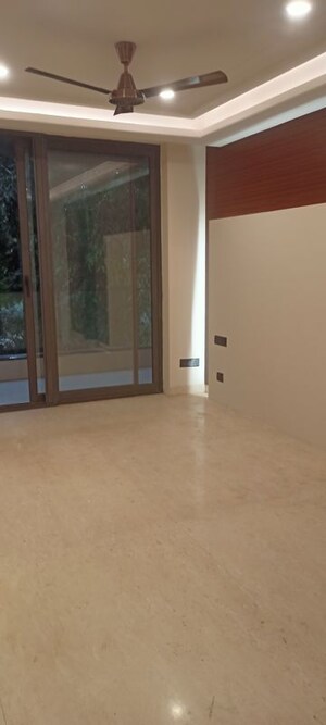 4 BHK Builder Floor For Rent in DLF City Phase IV, Dlf Phase iv