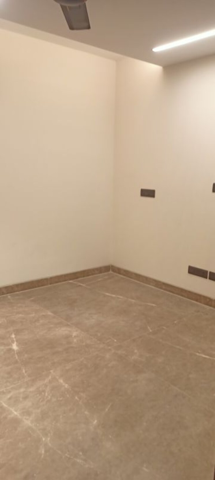 Room, dlf-city-phase-iv 4 Bedroom 3300 Sq.Ft. Builder Floor In Dlf Phase iv Gurgaon 9767326