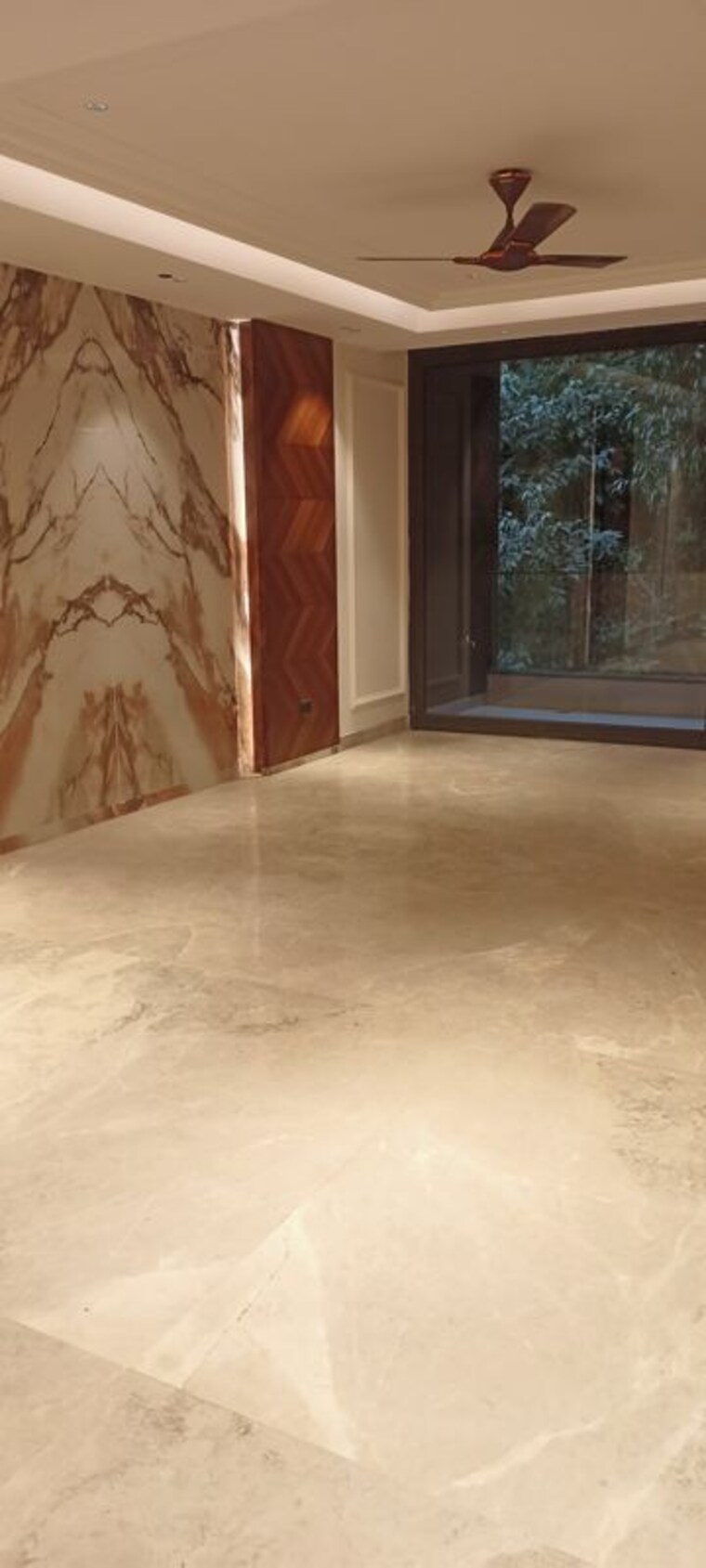 Room, dlf-city-phase-iv 4 Bedroom 3300 Sq.Ft. Builder Floor In Dlf Phase iv Gurgaon 9767326