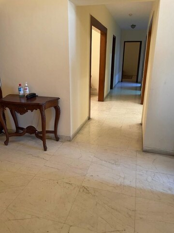 3 BHK Apartment For Rent in DLF Hamilton Court, Sector 27