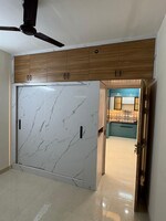 2 BHK 687 Sq.Ft. Apartment in Signature The Millennia 3