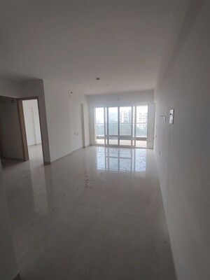 Room in 2 BHK Apartment at Kundan Espacio, Balewadi – for Rent