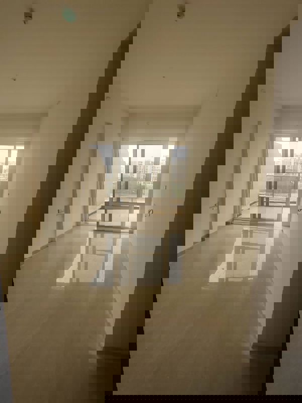 2 BHK 985 Sq.Ft. Apartment in Kundan Espacio