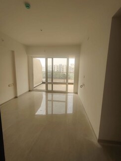 2 BHK Apartment For Rent in Kundan Espacio
