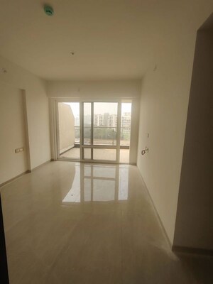 2 BHK Apartment For Rent in Kundan Espacio, Balewadi