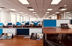 Office Space For Rent in Sector 4
