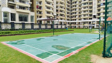 3 BHK Apartment – Exterior View View at NCR Monarch, Sector 1 Greater Noida - for Sale