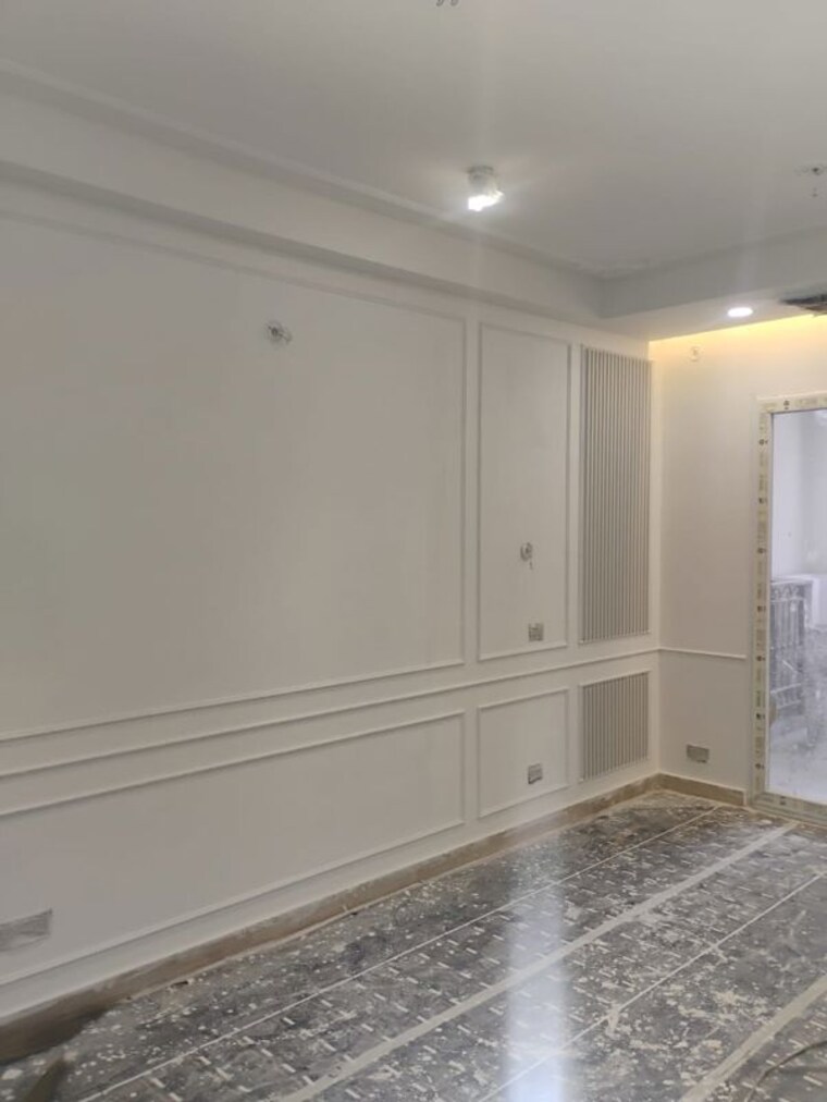 Room, ncr-monarch 3 Bedroom 1345 Sq.Ft. Apartment In Sector 1 Greater Noida Greater Noida 9767337