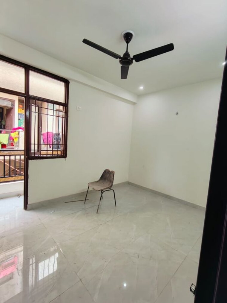 Room, saket 1 Bedroom 550 Sq.Ft. Builder Floor In Saket Delhi 9767338