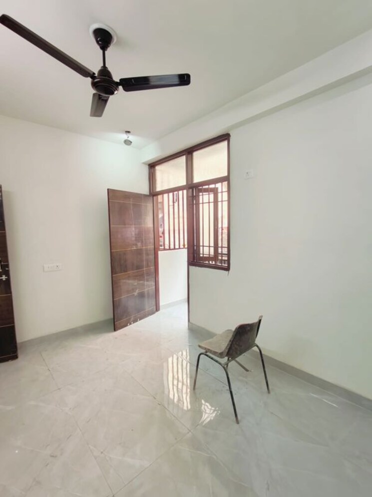 Room, saket 1 Bedroom 550 Sq.Ft. Builder Floor In Saket Delhi 9767338