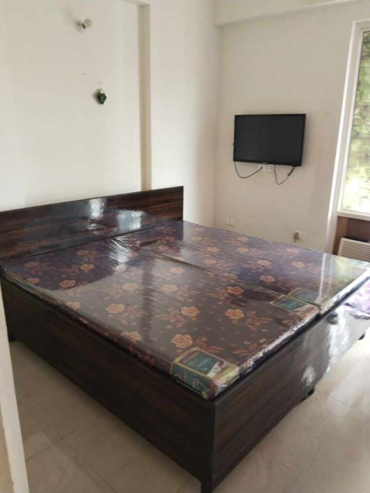 Bedroom, rof-aalayas 2 Bedroom 717 Sq.Ft. Apartment In Sector 102 Gurgaon 9767341