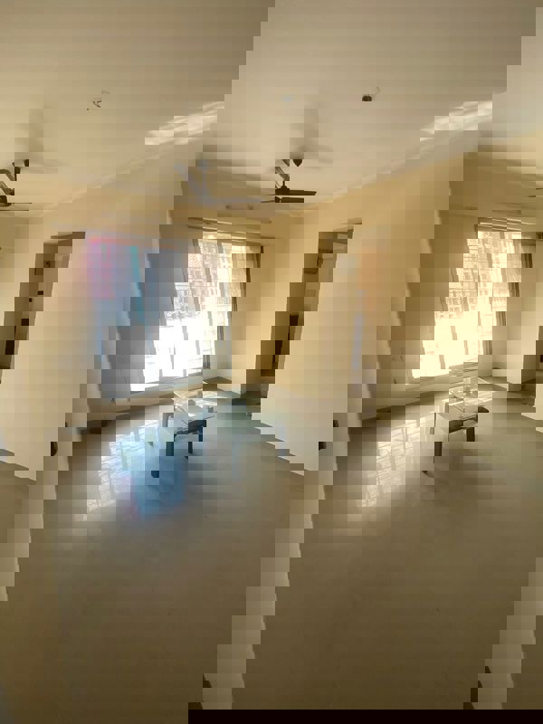 1 BHK 422 Sq.Ft. Apartment in Vihang Vermont