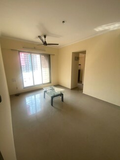 1 BHK Apartment For Sale in Vihang Vermont