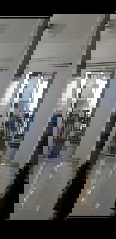 2 BHK 670 Sq.Ft. Apartment in Signature Global The Roselia