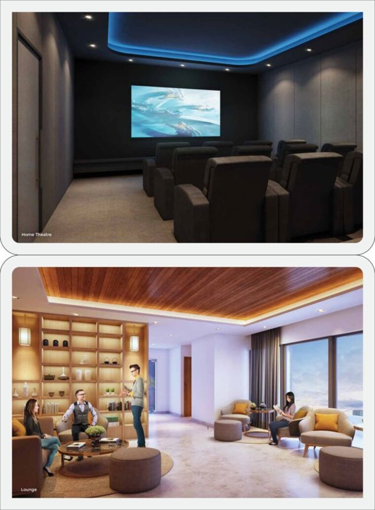 Bedroom, jyoti nagar 4 Bedroom 2190 Sq.Ft. Apartment In Jyoti Nagar Siliguri 9766964