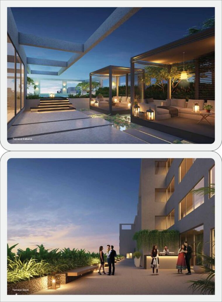 Exterior View, jyoti nagar 4 Bedroom 2190 Sq.Ft. Apartment In Jyoti Nagar Siliguri 9766964