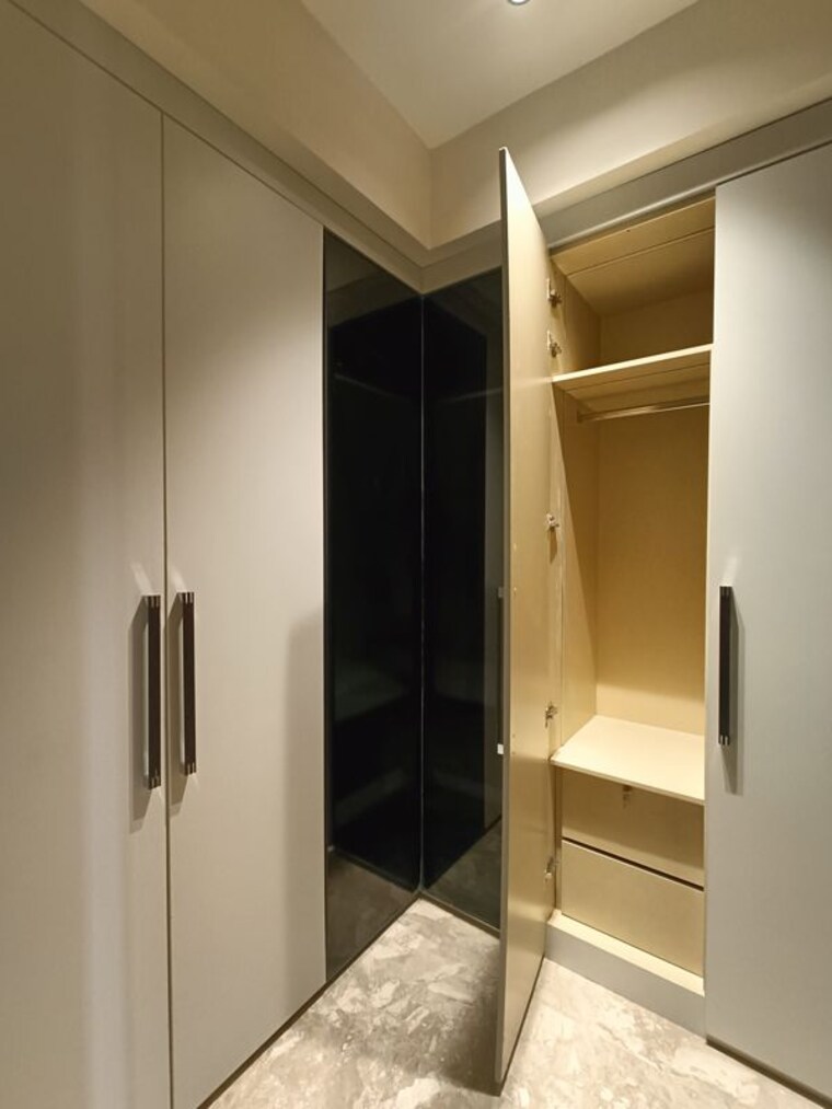 undefined, sector 49 4 Bedroom 5200 Sq.Ft. Builder Floor In Sector 49 Gurgaon 9619119