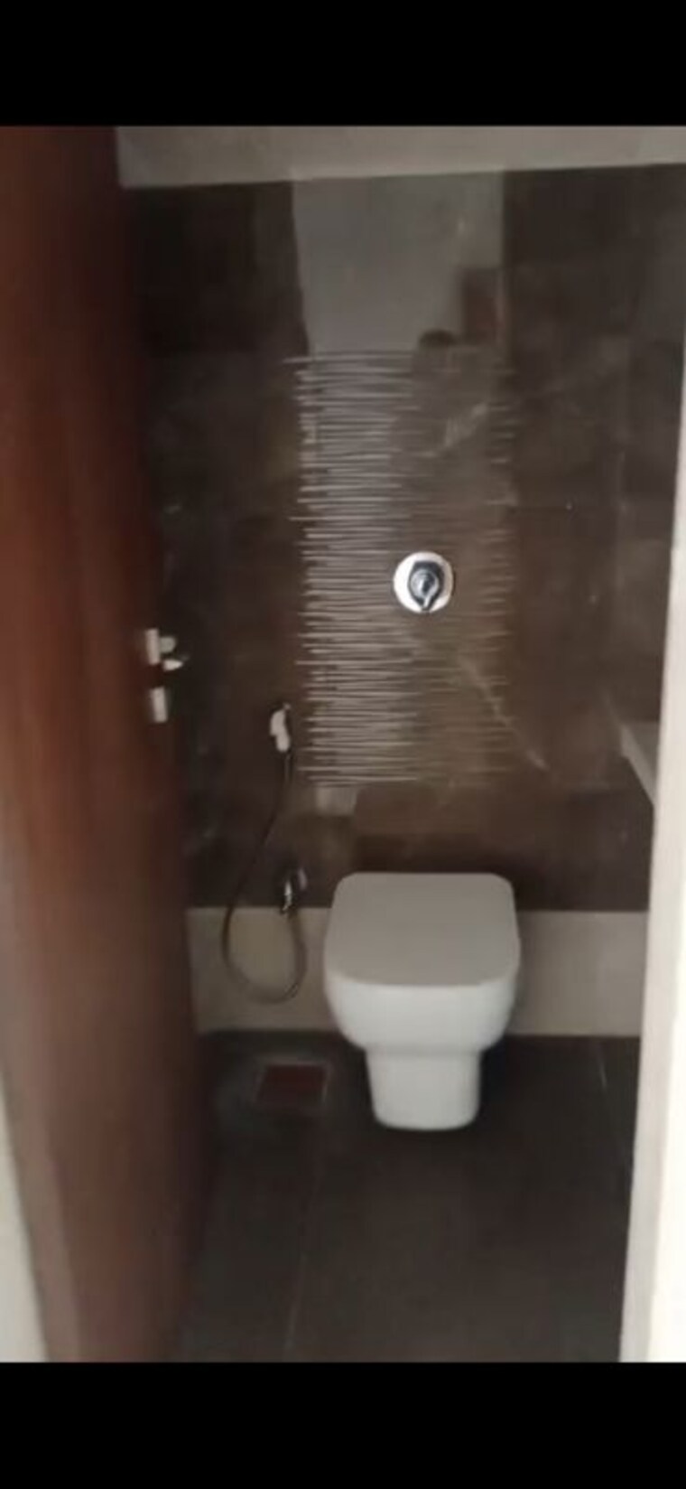 Bathroom, lotus-sky-garden 3 Bedroom 942 Sq.Ft. Apartment In Malad West Mumbai 9767355