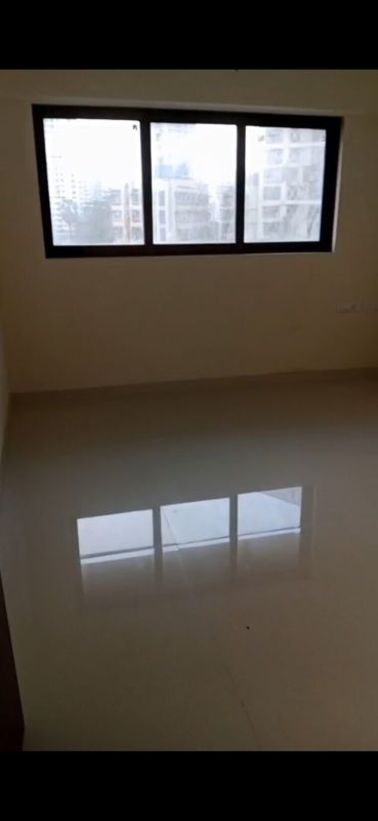 Bedroom, lotus-sky-garden 3 Bedroom 942 Sq.Ft. Apartment In Malad West Mumbai 9767355