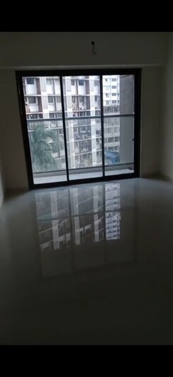3 BHK Apartment For Rent in Lotus Sky Garden