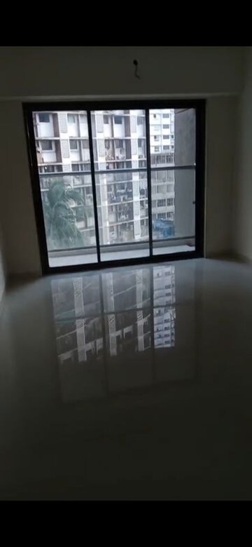 3 BHK Apartment For Rent in Lotus Sky Garden, Malad West