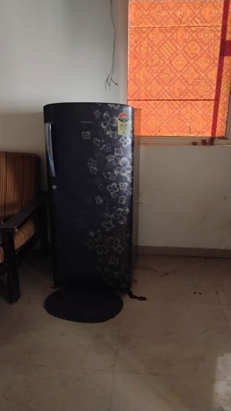  Parking, rof-aalayas 2 Bedroom 574 Sq.Ft. Apartment In Sector 102 Gurgaon 9767358