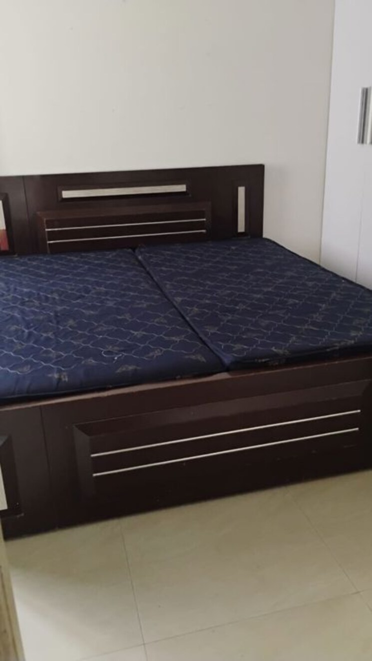 Bedroom, rof-aalayas 2 Bedroom 574 Sq.Ft. Apartment In Sector 102 Gurgaon 9767358