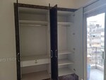 2 BHK 574 Sq.Ft. Apartment in ROF Aalayas