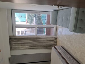 Kitchen in 3.5 BHK Builder Floor at BPTP The Oval, Sector 70a – for Sale