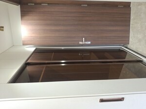 Furnished Amenities in 3.5 BHK Builder Floor at BPTP The Oval, Sector 70a – for Sale