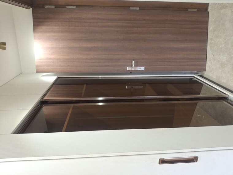 undefined, bptp-the-oval 3.5 Bedroom 1450 Sq.Ft. Builder Floor In Sector 70a Gurgaon 9467853