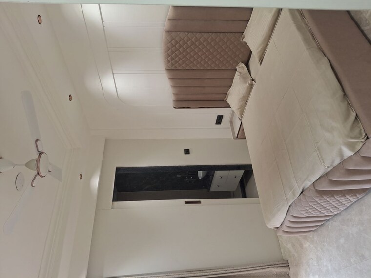 Bathroom, bptp-the-oval 3.5 Bedroom 1450 Sq.Ft. Builder Floor In Sector 70a Gurgaon 9467853