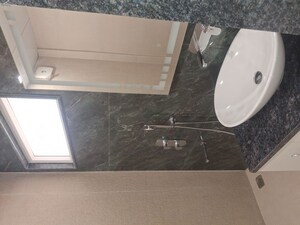 Furnished Amenities in 3.5 BHK Builder Floor at BPTP The Oval, Sector 70a – for Sale